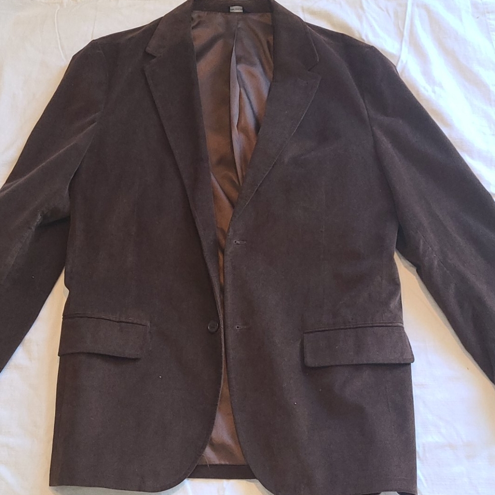Gap Jacket - Picture 2 of 6